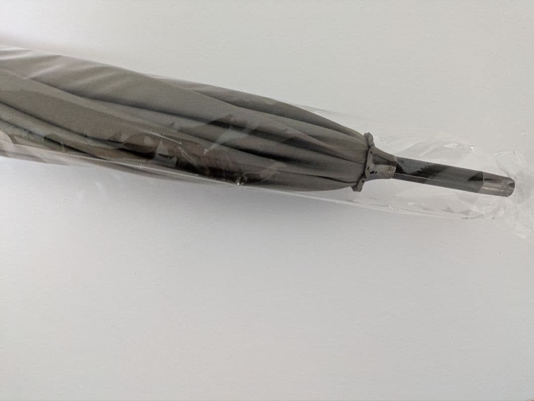 SUN BARRIER 100 サンバリア100 Mサイズ/コンビ 完全遮光日傘