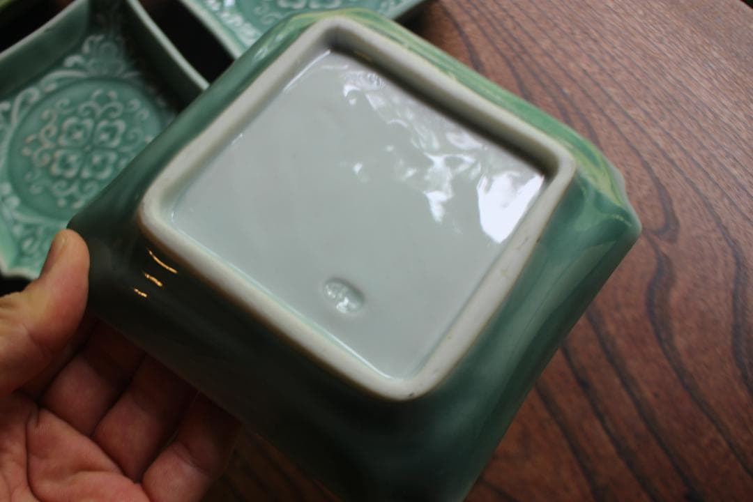 Duffyさま専用！