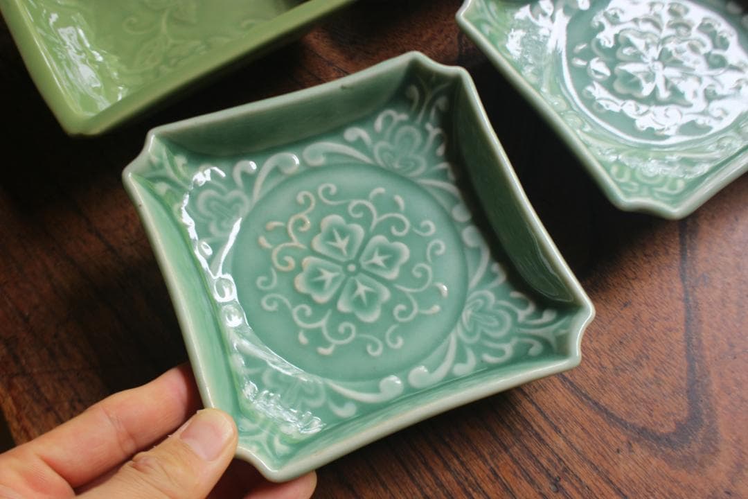 Duffyさま専用！