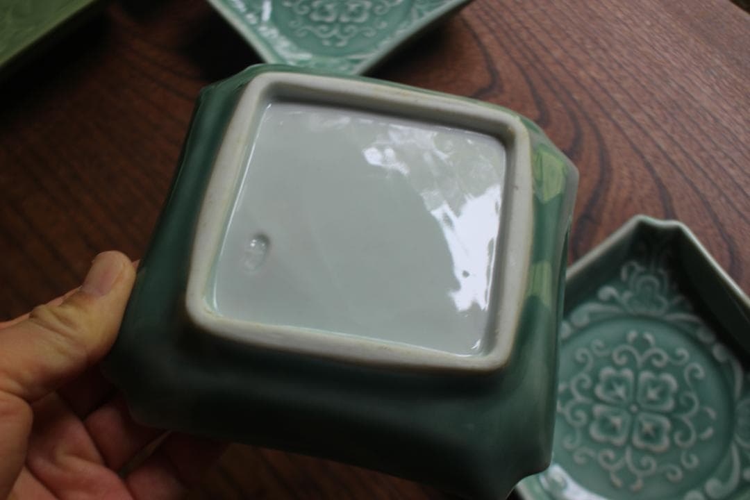 Duffyさま専用！