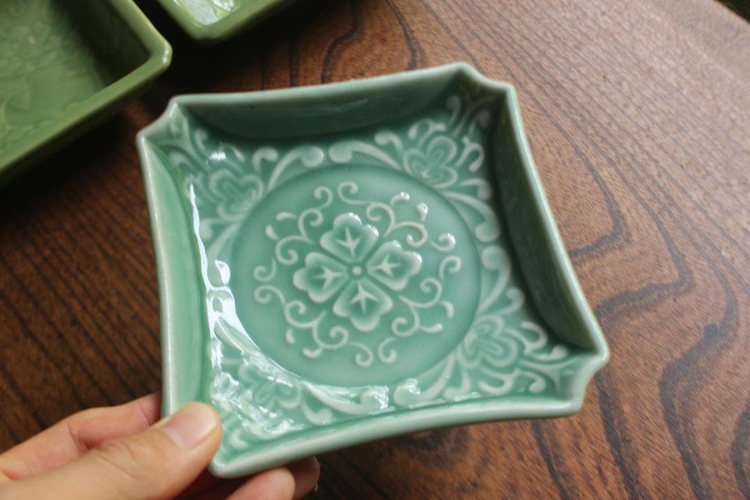 Duffyさま専用！