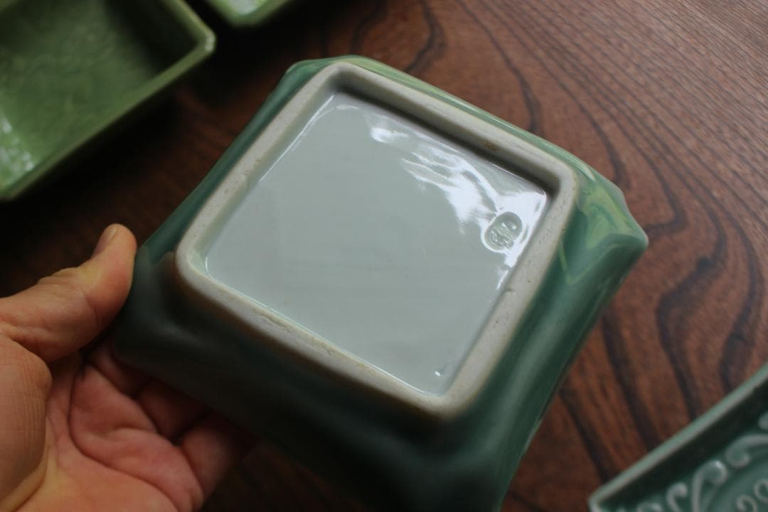 Duffyさま専用！