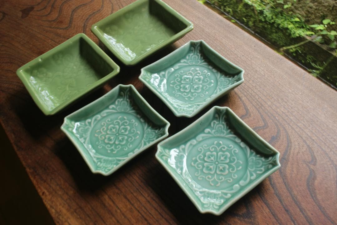 Duffyさま専用！