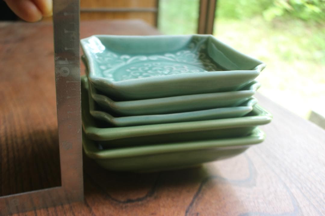 Duffyさま専用！