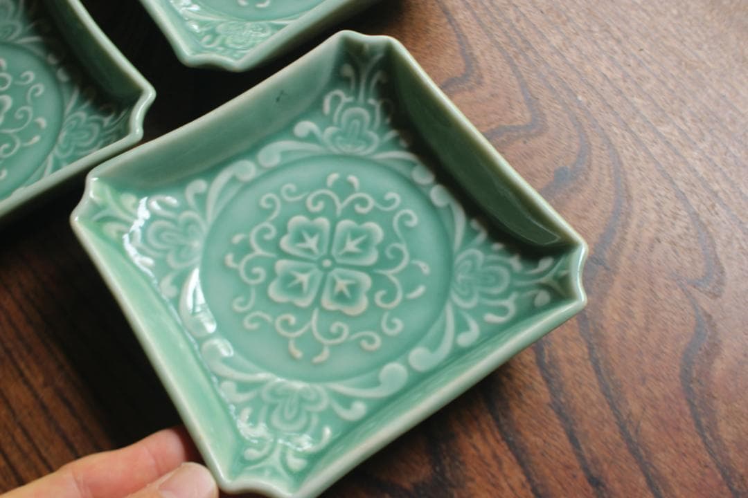 Duffyさま専用！