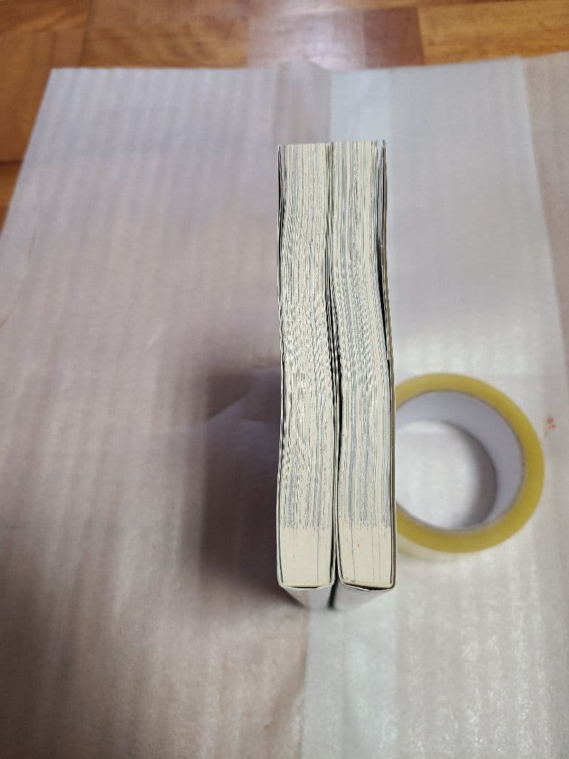 ゼルダの伝説 : 夢をみる島 全巻 全2巻セット 初版 希少 絶版