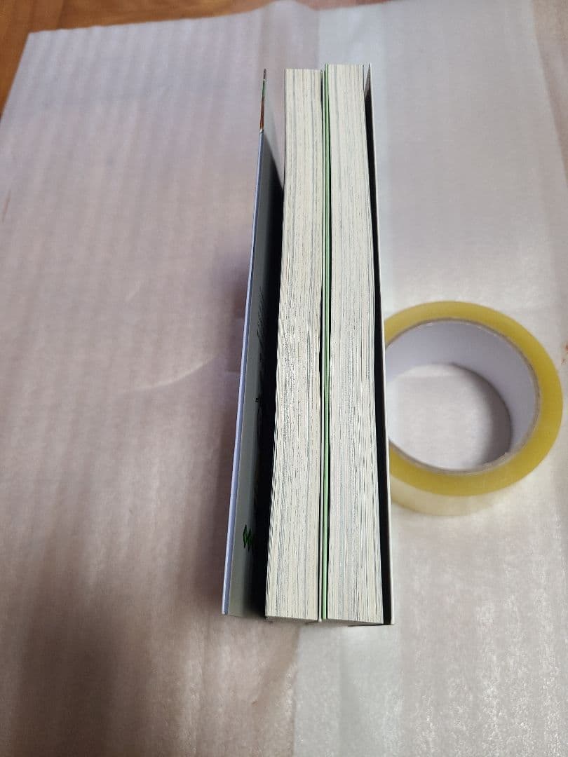 ゼルダの伝説 : 夢をみる島 全巻 全2巻セット 初版 希少 絶版