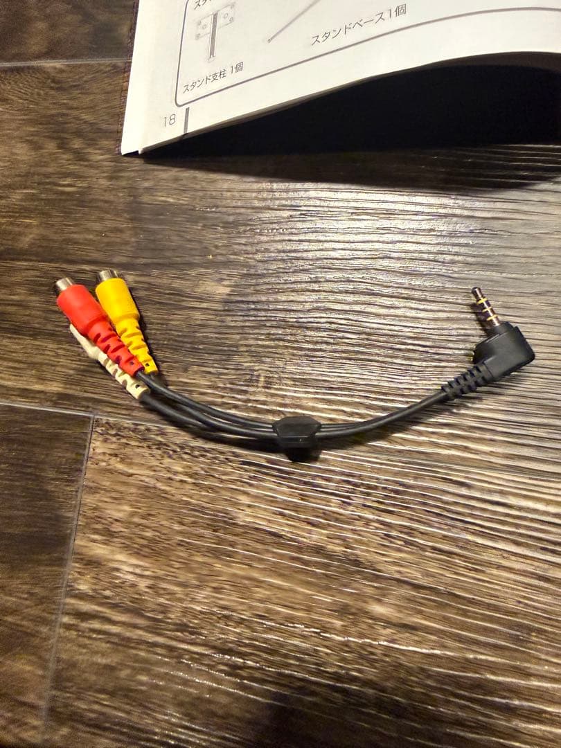 極美品 ハイセンス 65U7E 65インチ 4K液晶テレビ ULED 付属品完備