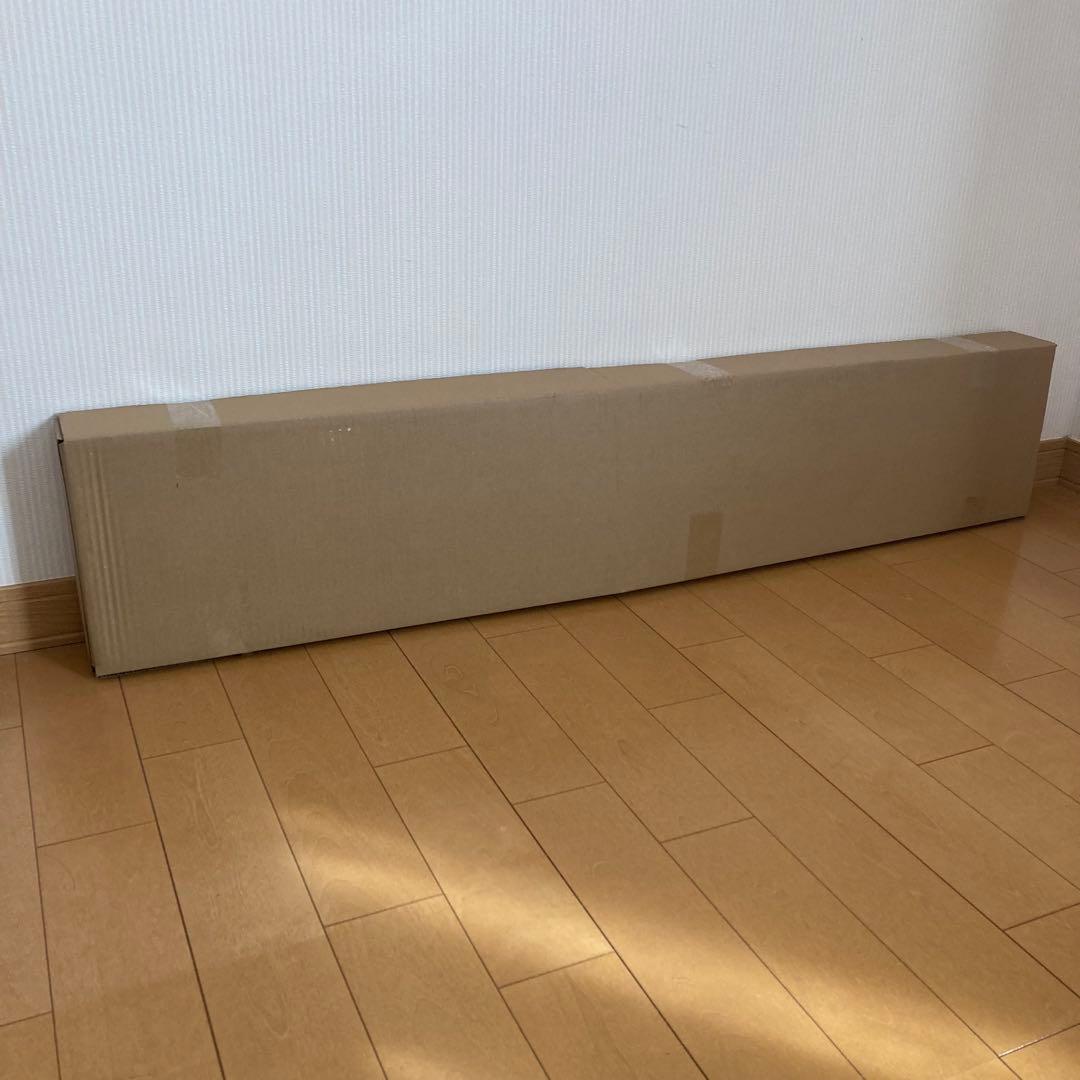 ROAMING HORIZONS ジムニー グリルセット シエラノマド