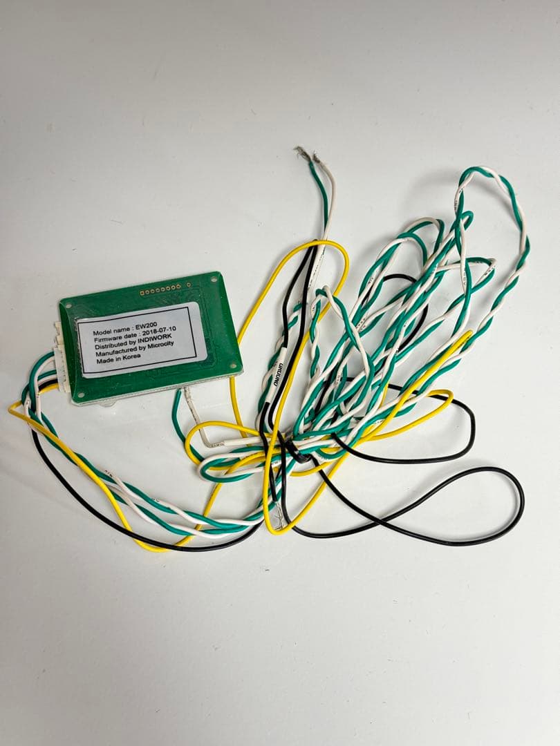 【送料込み】Benz Eクラス w213 イージーエントリー モーデュルー