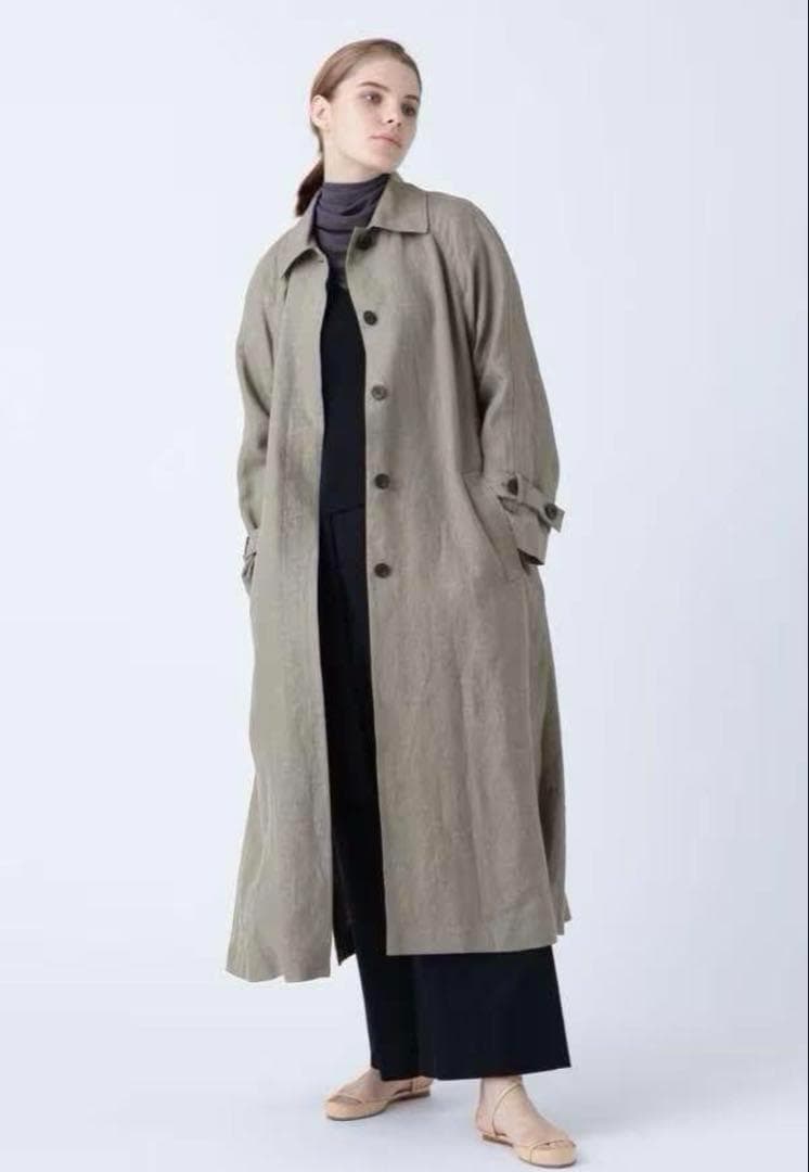 ジャケット・アウター user_ea89da20