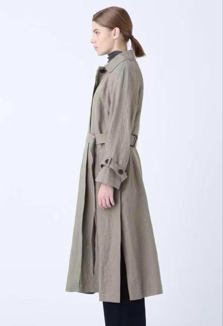 ジャケット・アウター user_ea89da20