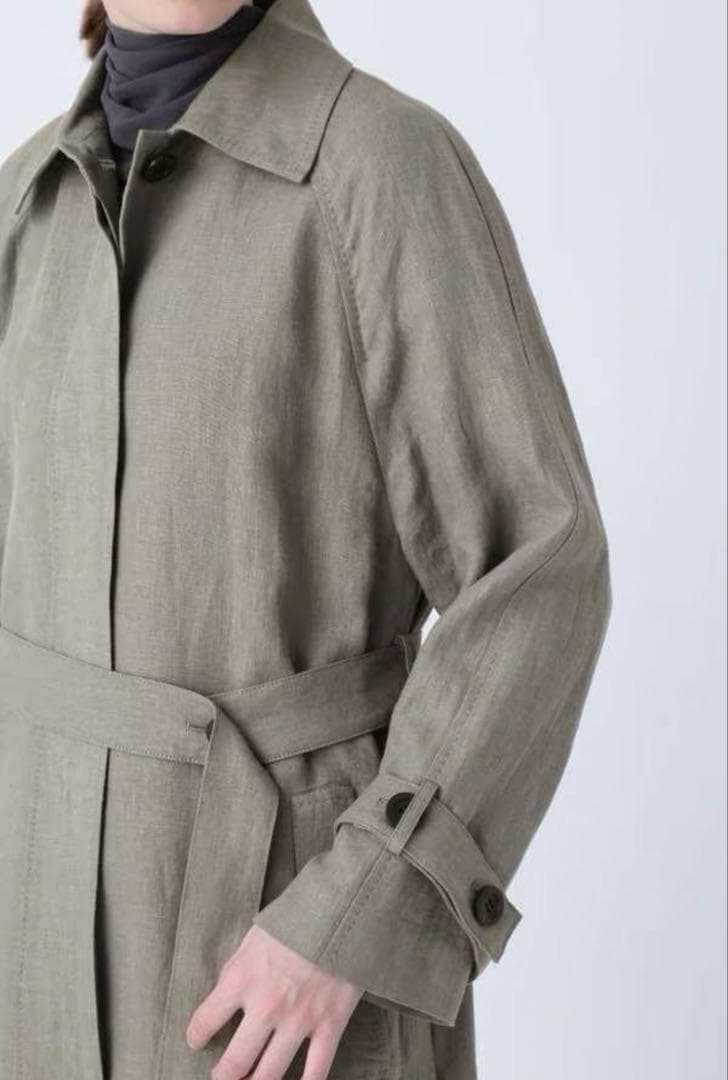 ジャケット・アウター user_ea89da20