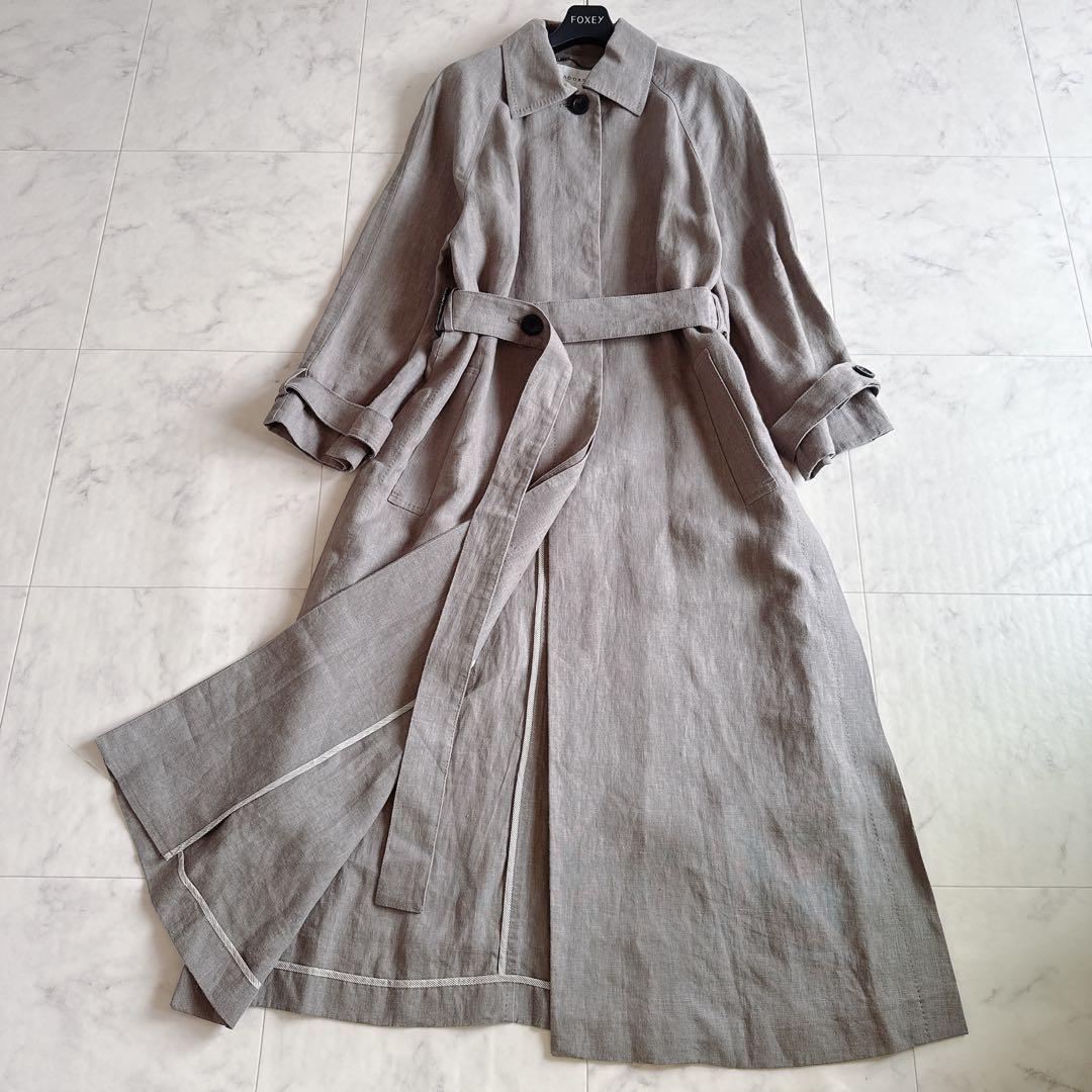 ジャケット・アウター user_ea89da20