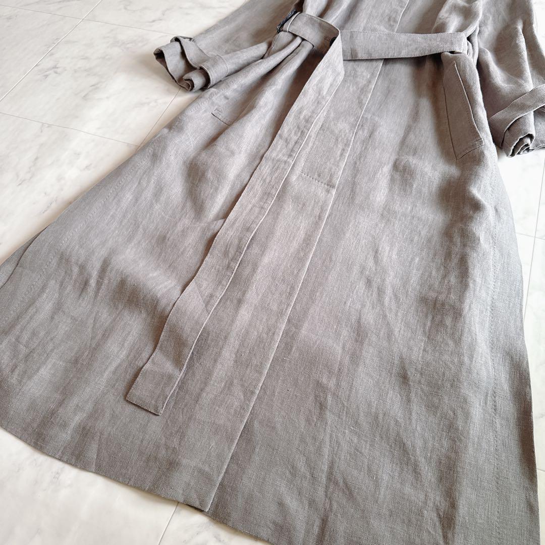 ジャケット・アウター user_ea89da20