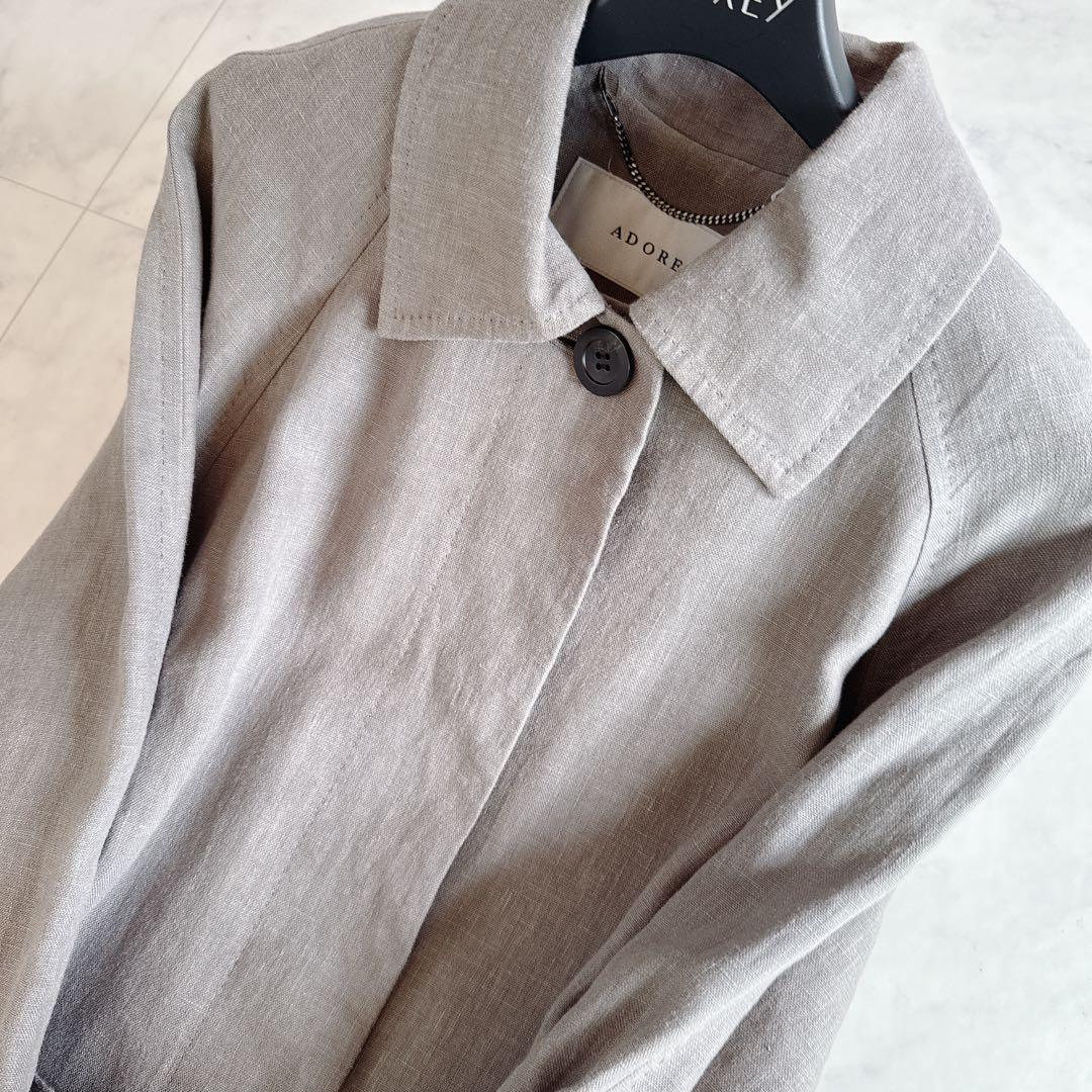 ジャケット・アウター user_ea89da20