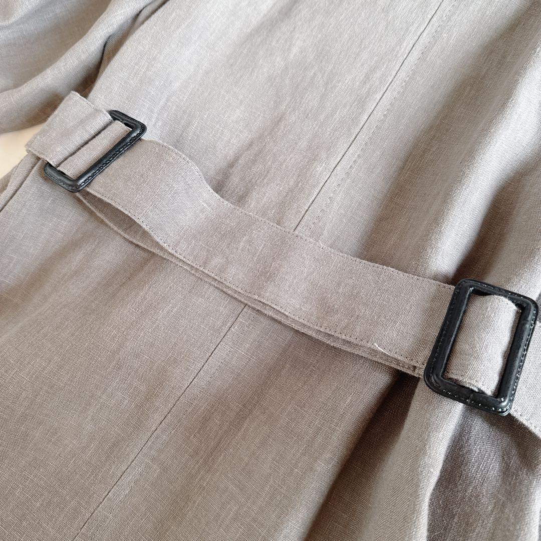 ジャケット・アウター user_ea89da20