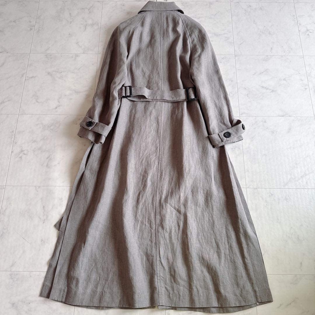 ジャケット・アウター user_ea89da20