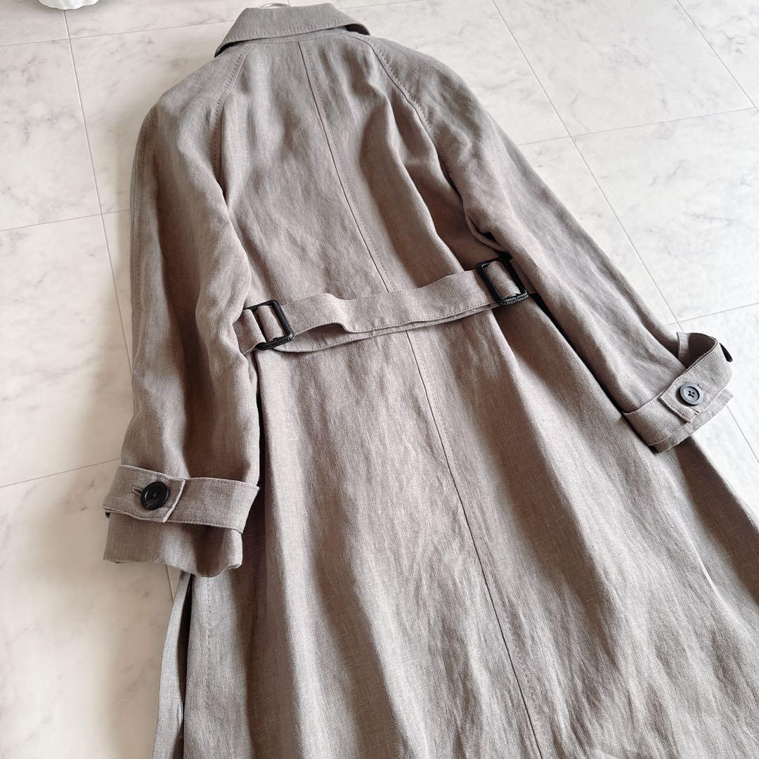 ジャケット・アウター user_ea89da20