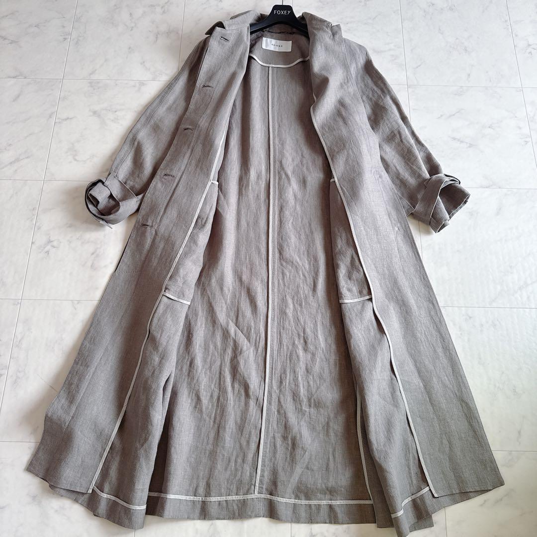 ジャケット・アウター user_ea89da20