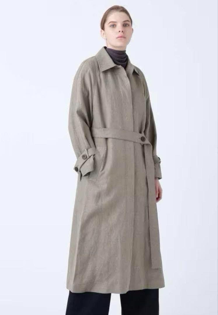 ジャケット・アウター user_ea89da20