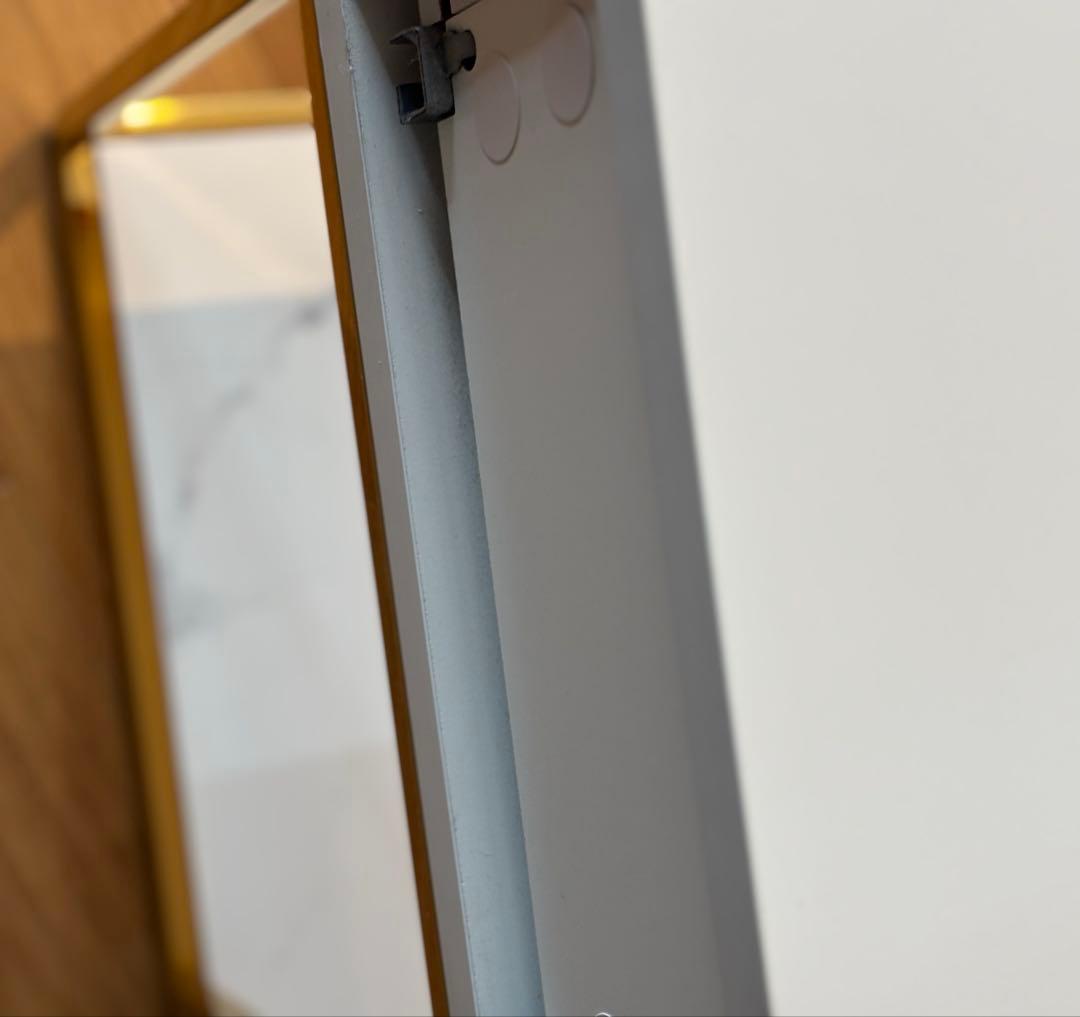 Francfranc　レーヌ　テレビボード2 美品