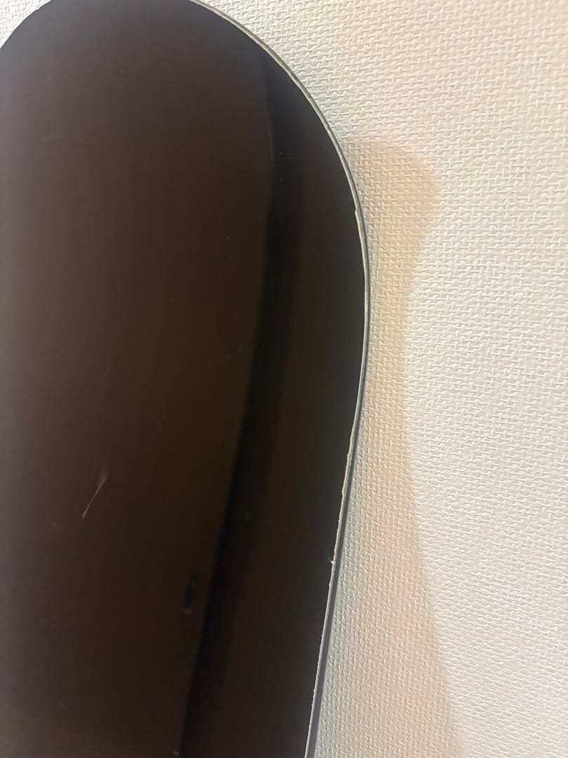 OGASAKA CT 156 リミテッドモデル