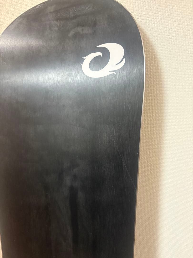 OGASAKA CT 156 リミテッドモデル