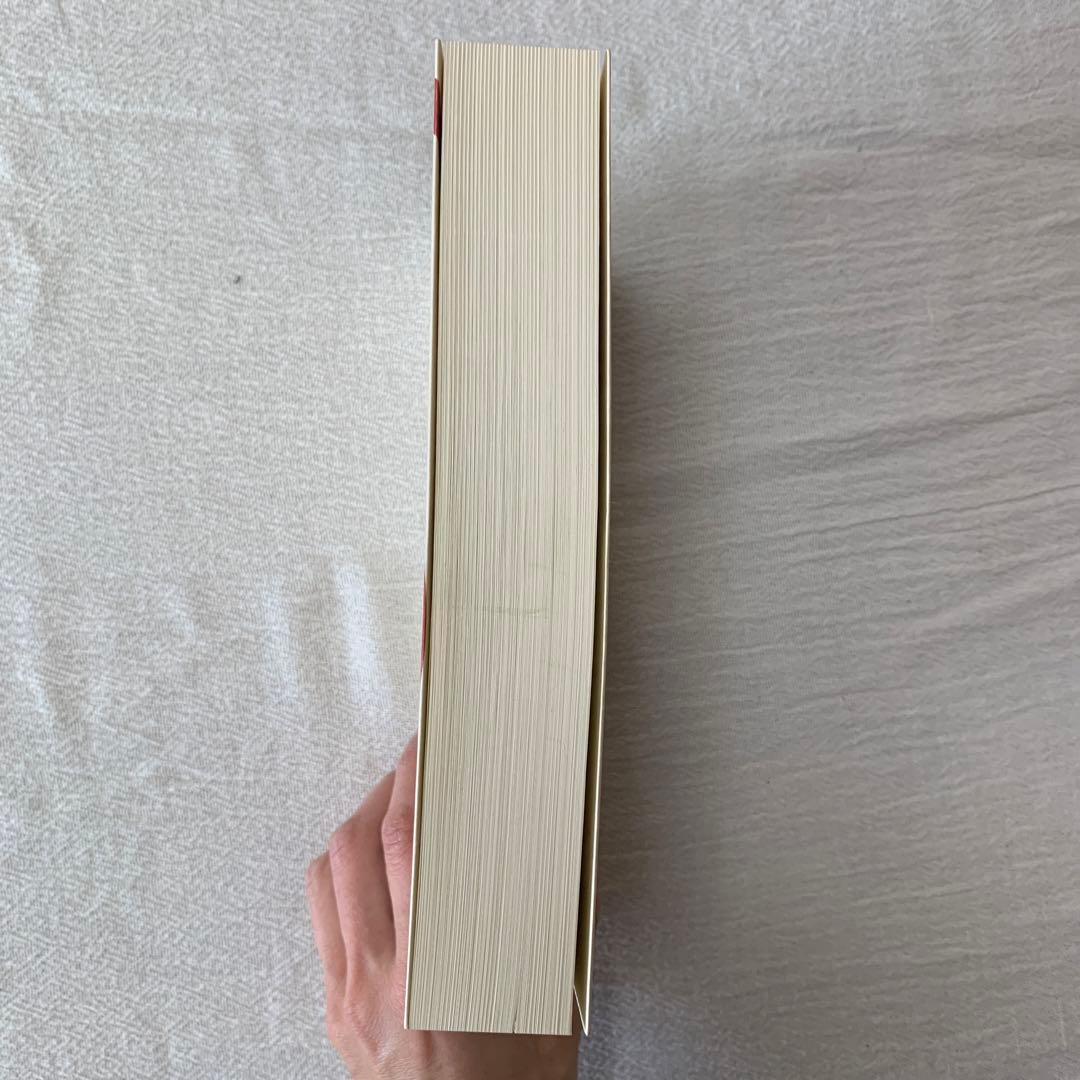 ジャクソン 電磁気学 上下　セット　西田稔訳