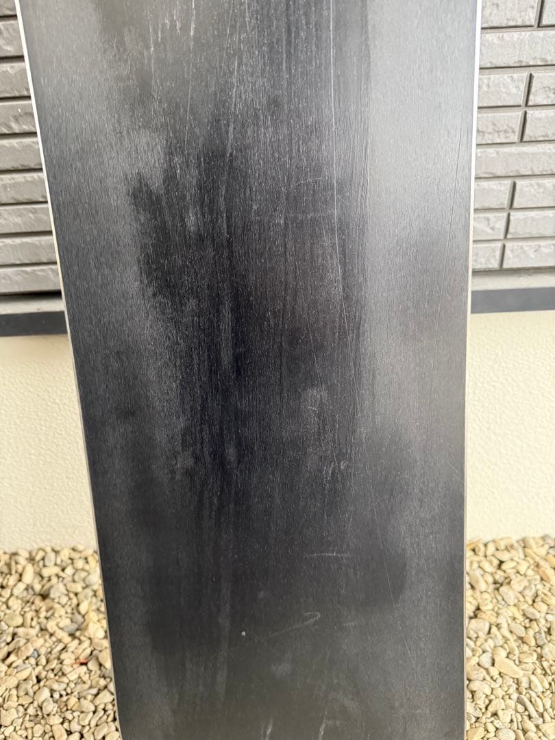 最終値下げ　OGASAKA ORCA オガサカ　オルカ　163cm