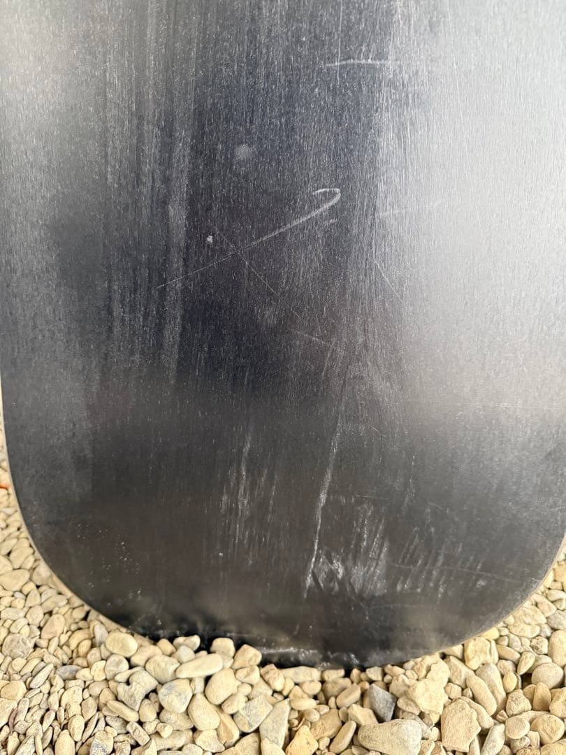 最終値下げ　OGASAKA ORCA オガサカ　オルカ　163cm