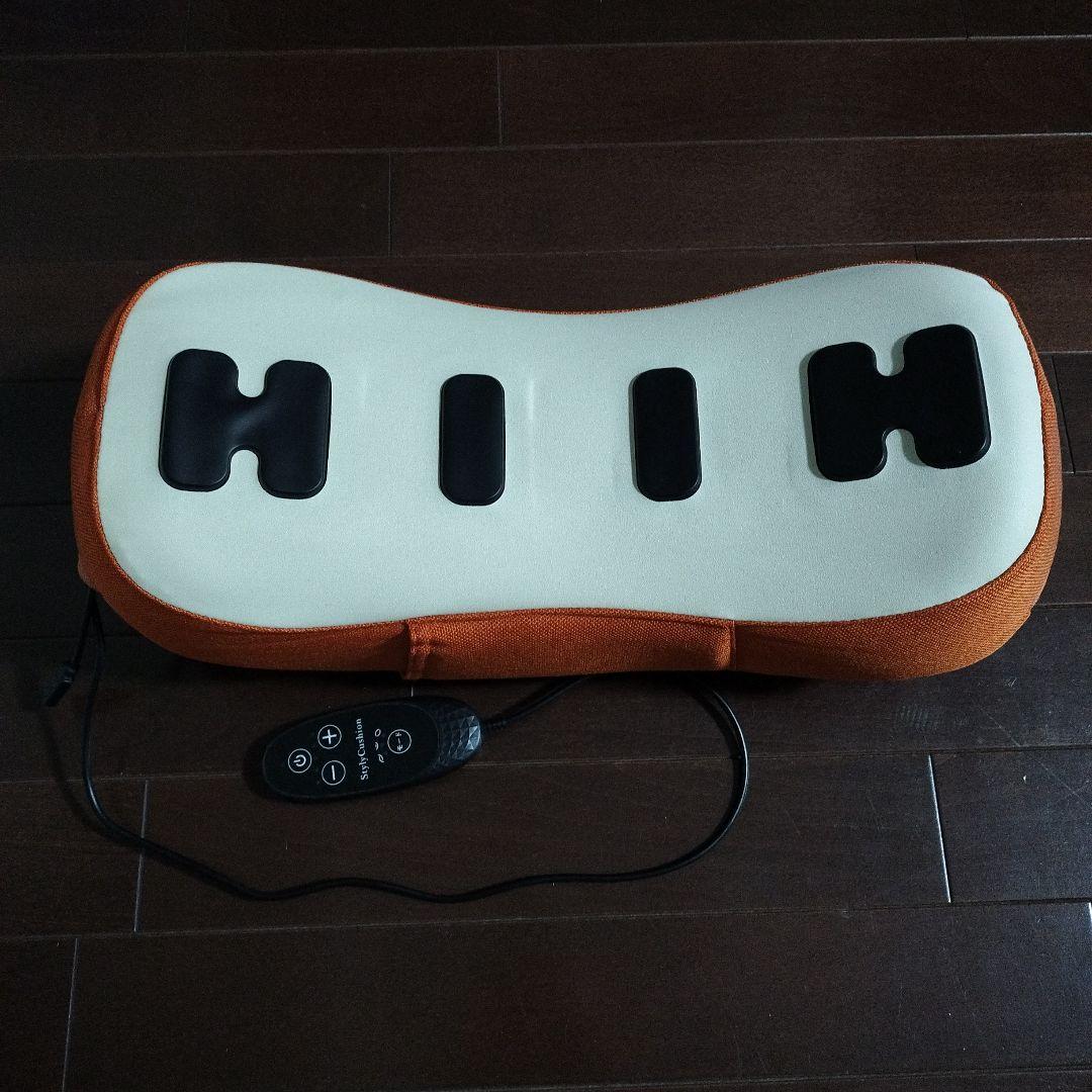 【がんちゃんLOVE ❤】EMS フィットネスクラブがつくった スタイリー