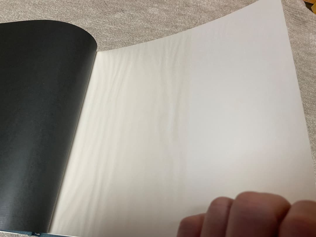 写真集　祇園舞妓抄