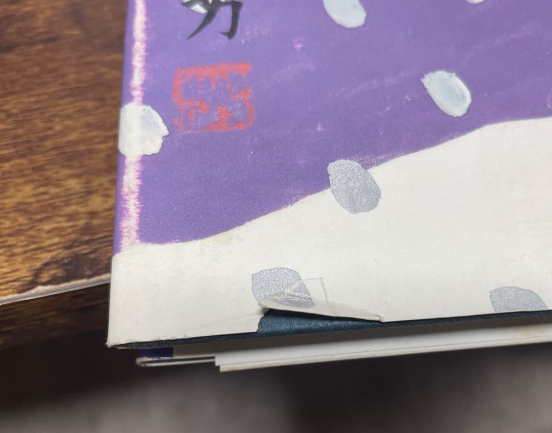 写真集　祇園舞妓抄