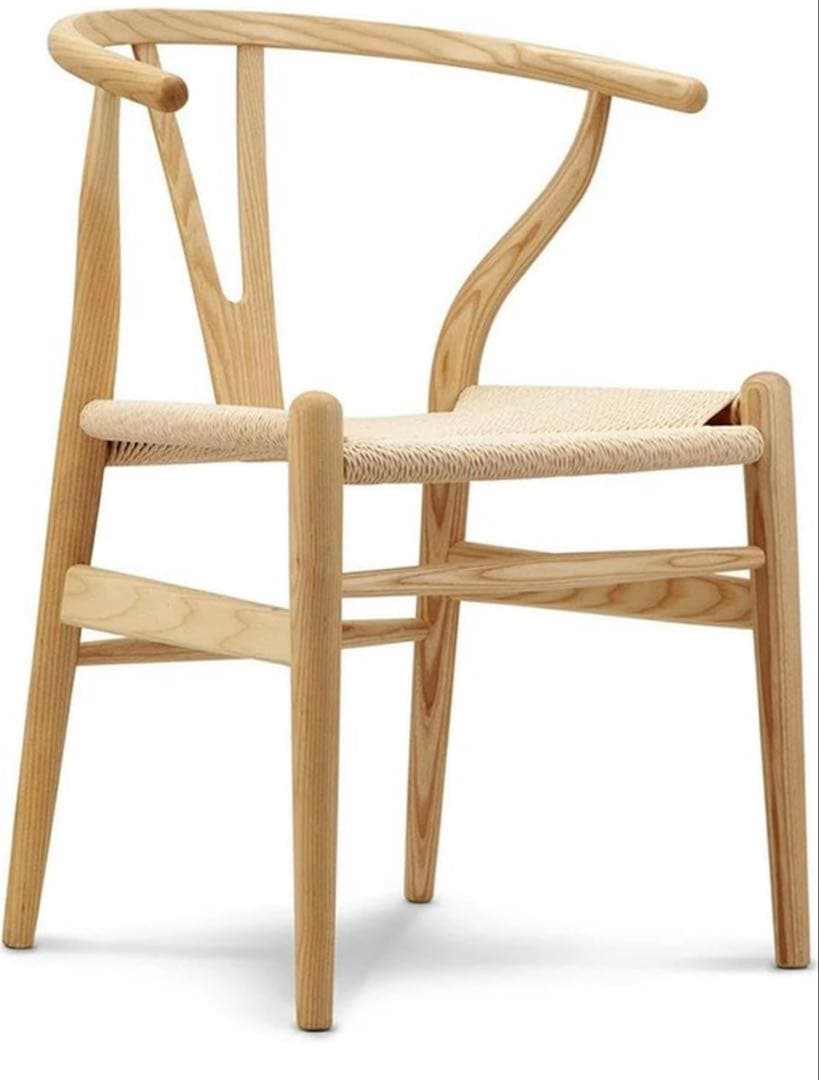 ワイチェア　リプロダクト　ダイニングチェア