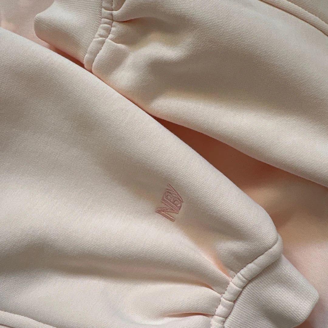 FORM バルーンスショートウェット　ピンク