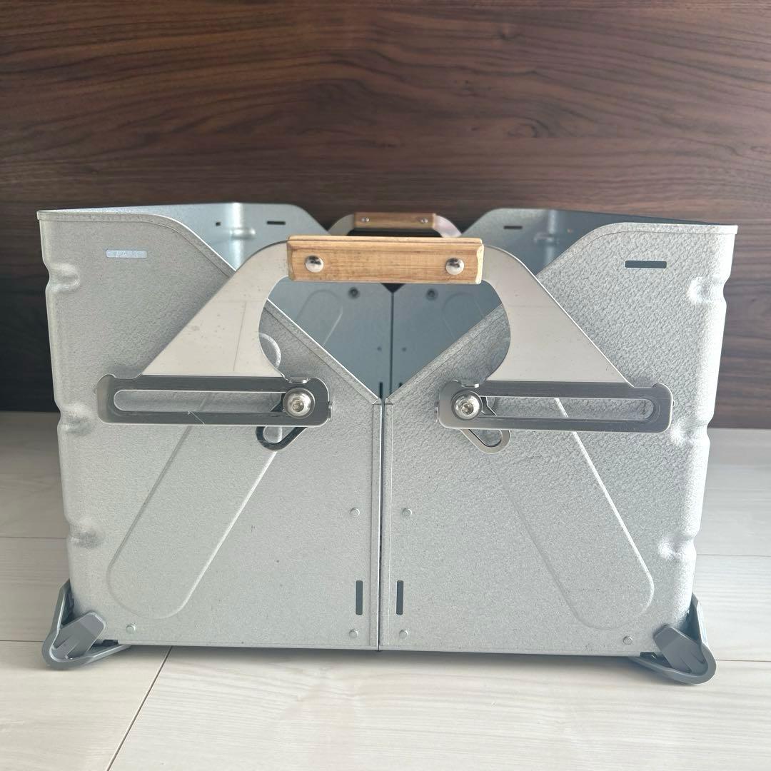 シェルフコンテナ25