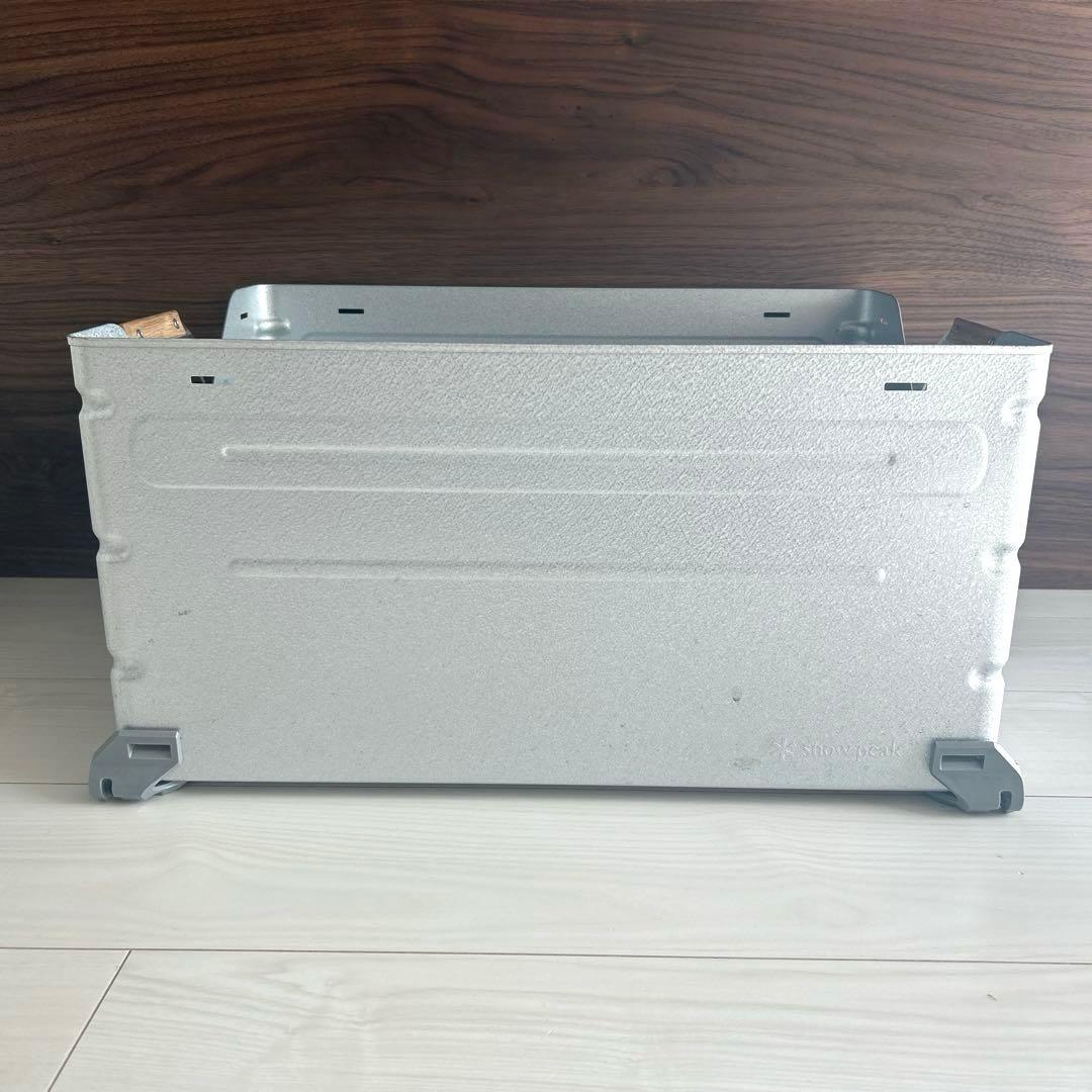 シェルフコンテナ25