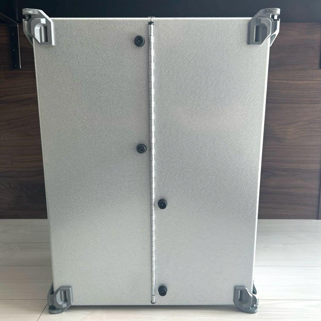 シェルフコンテナ25