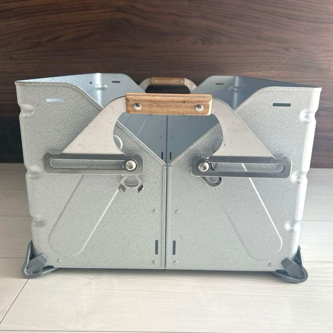 シェルフコンテナ25