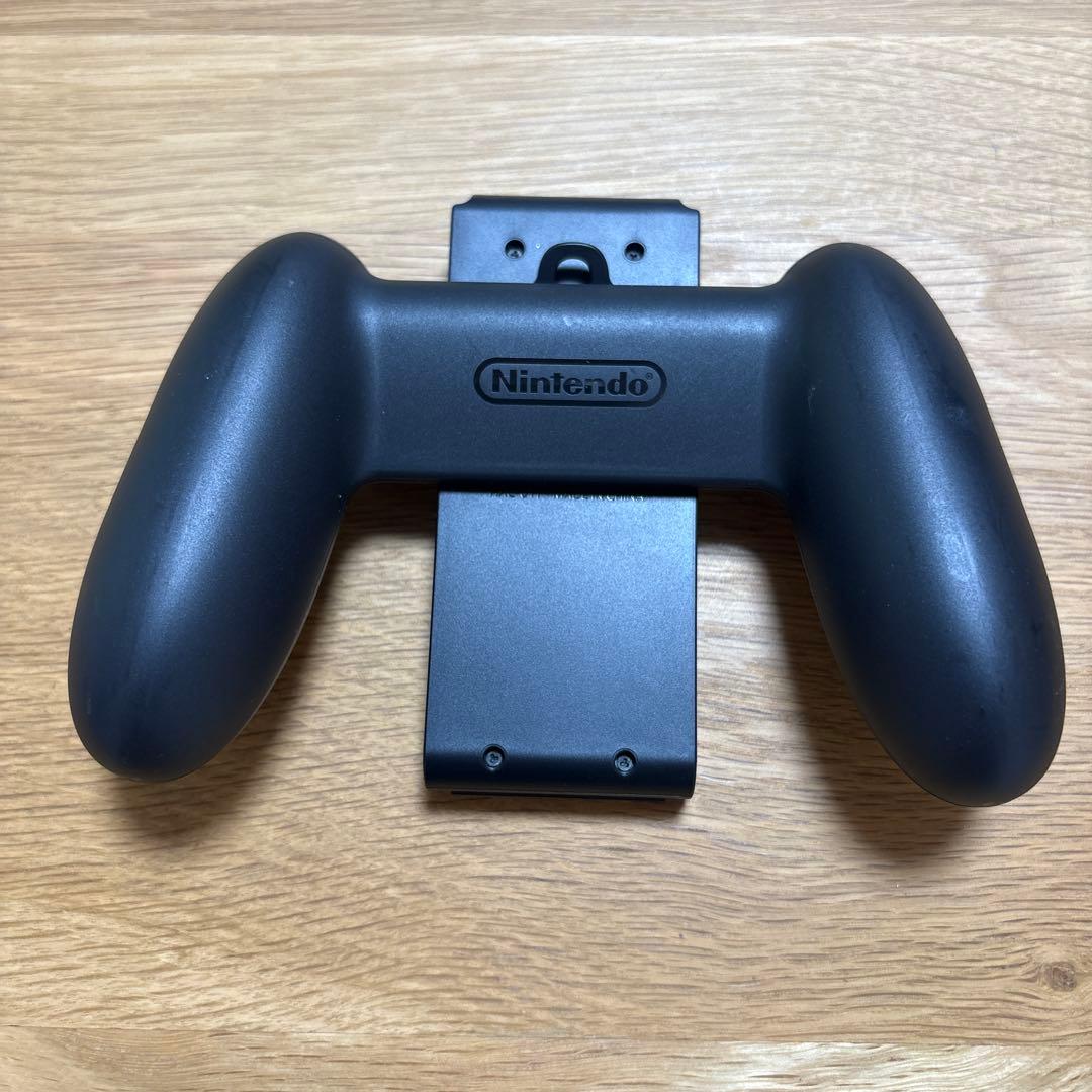 Nintendo Switch 1 [HAC-001] +付属品