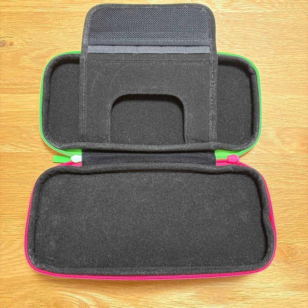 Nintendo Switch 1 [HAC-001] +付属品