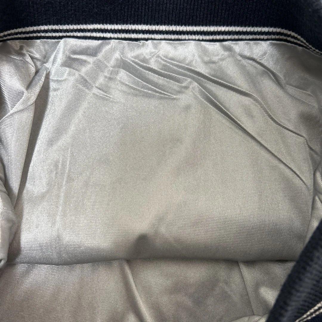 Admiral アドミラル カモ柄 クルーネックニット セーター ADMA293