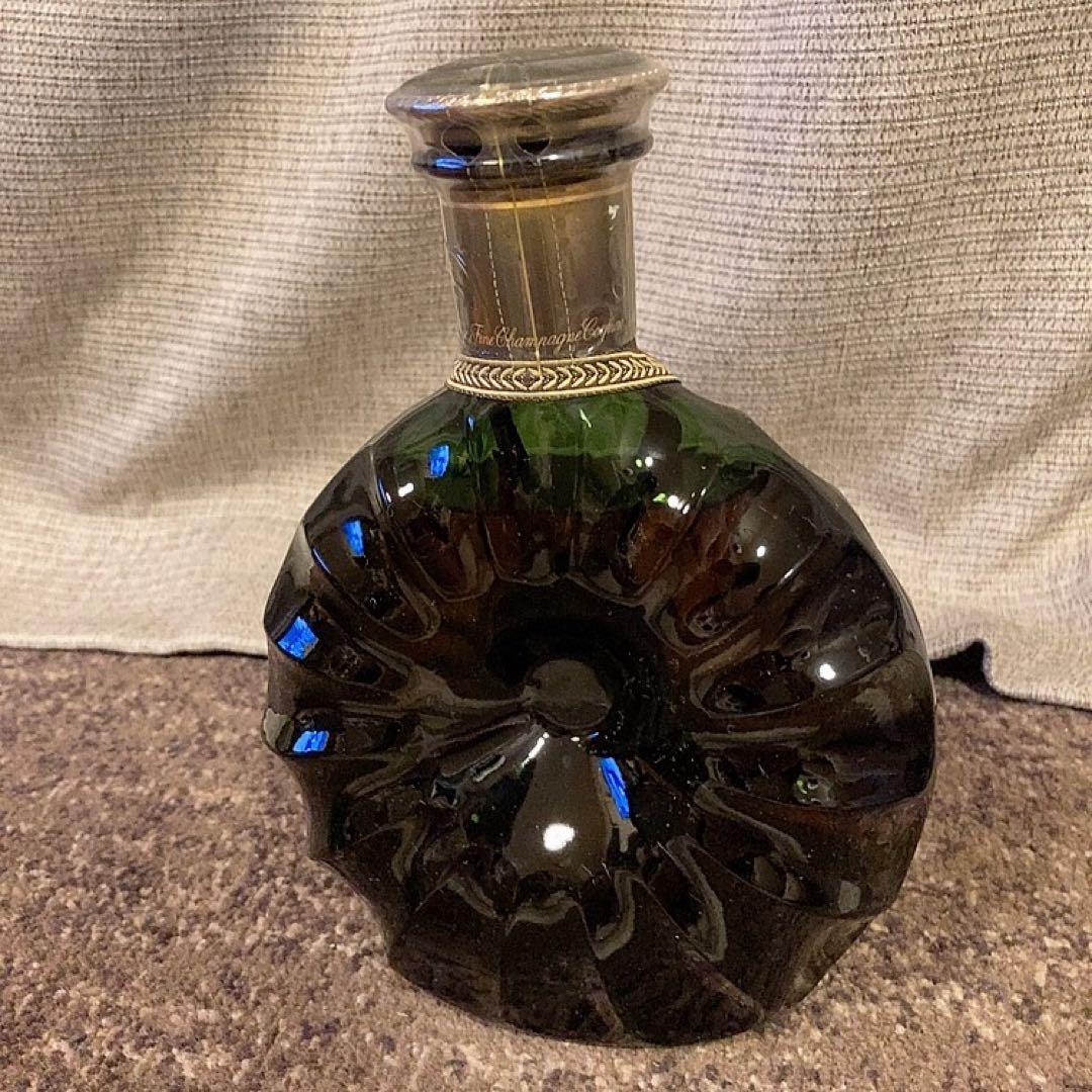 【未開封】REMY MARTIN EXTRA レミーマルタンエクストラ