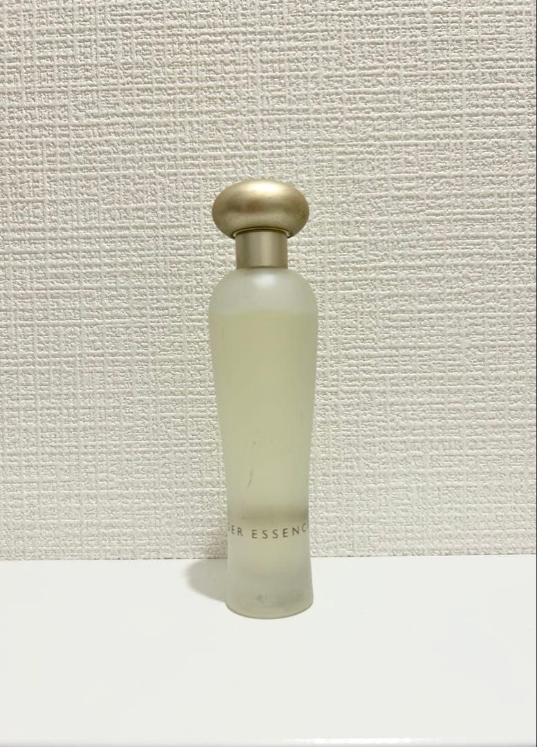 オリジンズジンジャーセンシャスセント 50ml