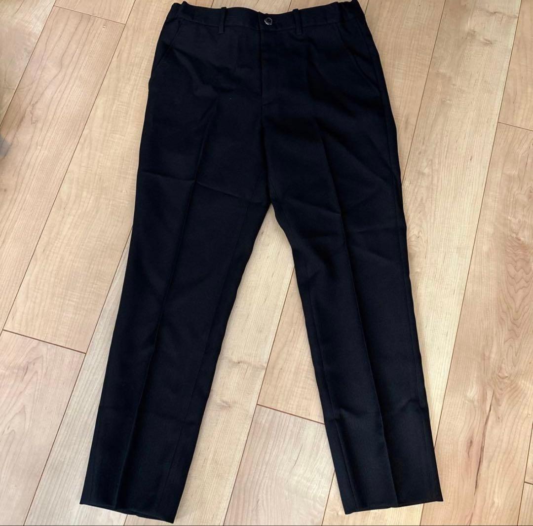 160㎝　男の子　フォーマルスーツ