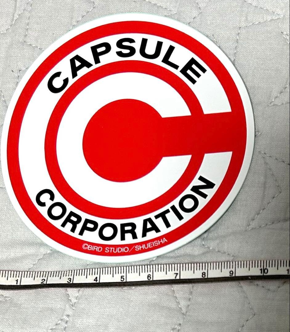 1982年 Dr.スランプ アラレちゃん アルミプレート ステッカー 未使用