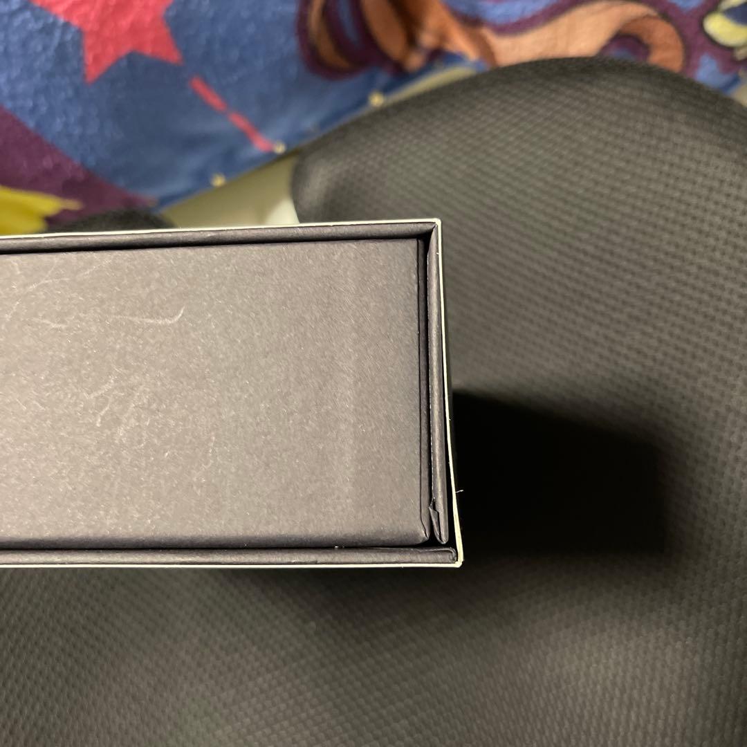 AFUL PERFORMER 5+2 有線イヤホン