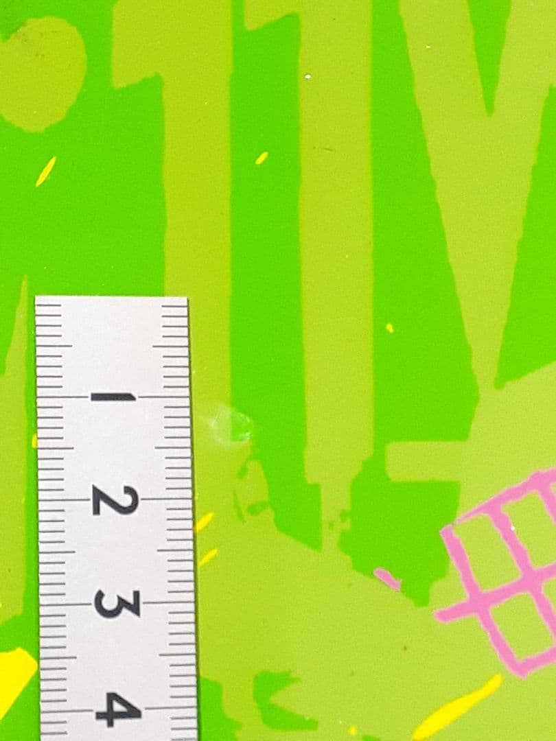 ボード two b one × ビンディング ZUMA