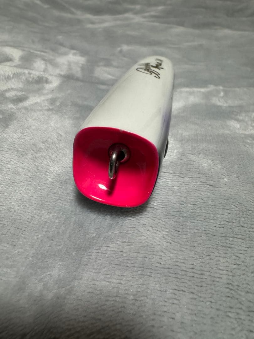 バブルアーティス240 フラッシュユニオン